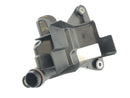 BMW K 1300 S K12S [2009] - Oil Sieve-3