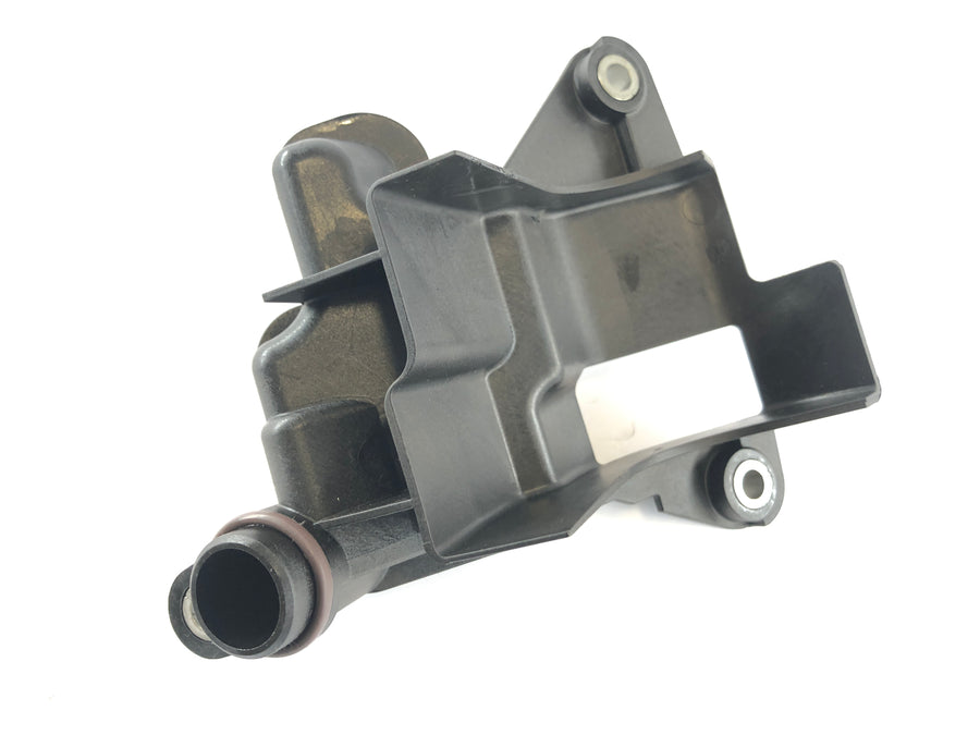 BMW K 1300 S K12S [2009] - Oil Sieve