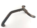 Ducati 900 SS [1992] - Manifold eksosmanifold-4