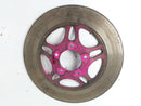 Honda CB 750 K (z) RC01 - Bremseskive foran 275mm x 5,1 mm tykkelse-1