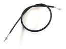 Yamaha XTZ 750 Super Tenere 3LD - speedometerkabel - forsterket versjon perspektivvisning