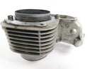 BMW R 1150 R R21 [2001] - Sylinder med stempel-1