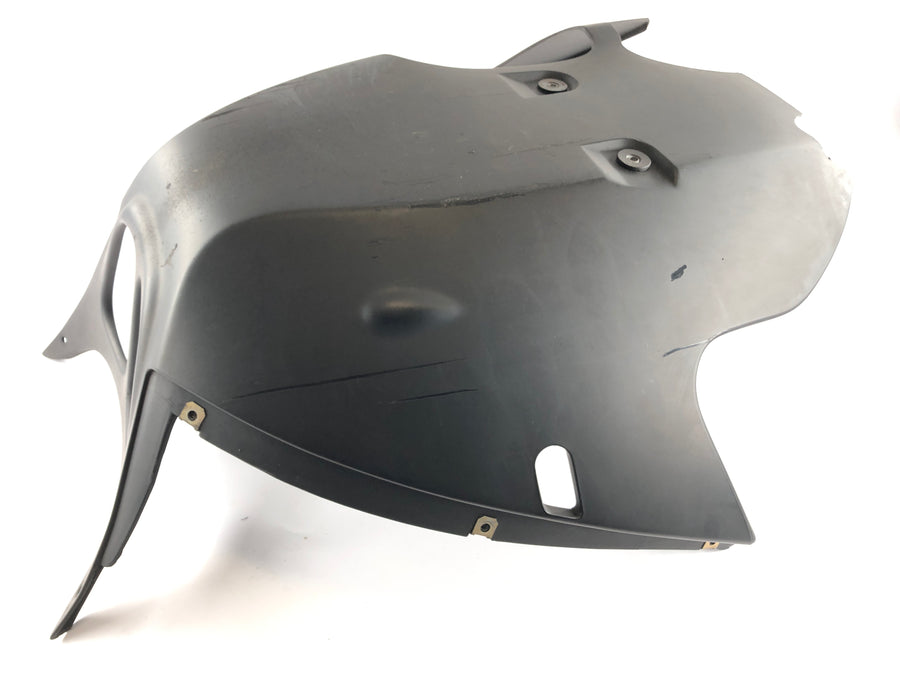 BMW K 1200 RS [2001] - kledning Keel undervurdert