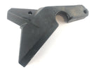 Aprilia SX KX1 125 [2020] - Cover Cladding-1