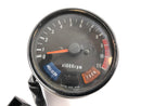 Kawasaki Z 1100 KZT10A [1982] - Tachometer cockpit-2