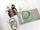 Honda CB 650 RC03 [1980] - SEALS er bunt-1