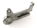 Yamaha TT 600 E 4GV [1996] - Ankerplate-3
