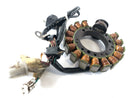 Yamaha YFM 350 Warrior 3GD [2003] - Generatorstator-3