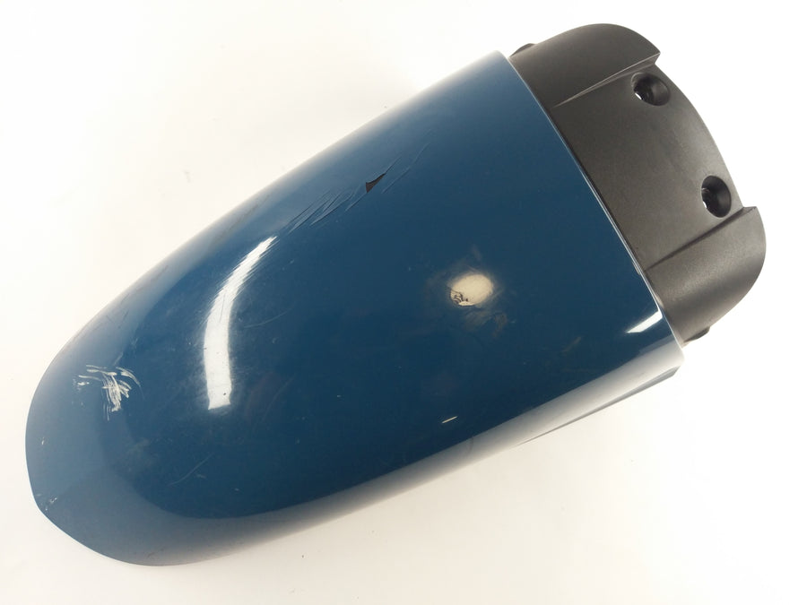 BMW R 1150 RT [2003] - Fendere foran beskyttelsesarket Frontfender