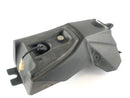 Aprilia SX KX1 125 [2020] - Tank bensintank-2