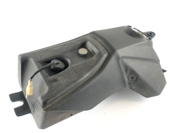 Aprilia SX KX1 125 [2020] - Tank bensintank - 0