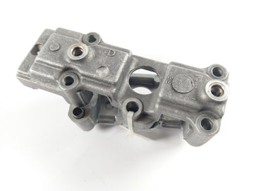Suzuki GSX -R 750W Gr7BA - Camshaft Bolong Cams