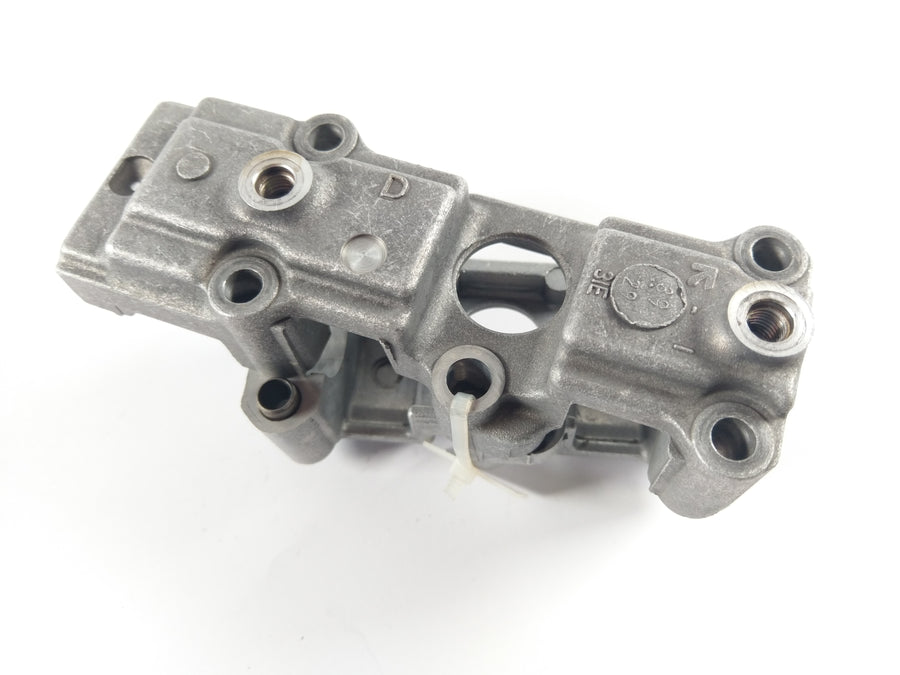 Suzuki GSX -R 750W Gr7BA - Camshaft Bolong Cams