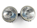 Triumph Speed ​​Triple 1050 515NJ [2006] - Hovedlyssett-2