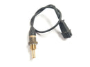 BMW R 1150 R R21 [2001] - Temperatursensor-2