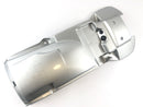 BMW R 1150 GS [2000] - Inner Fender på baksiden av Splash Protection-7