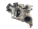 Honda XL 700 VA RD13 Transalp [2008] - Sylinderhode-2