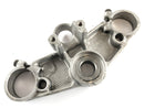 Honda CBR 900 RR SC28 [1995] - Fork Bridge over-4