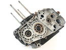 KTM 500 GS K4 [1983 Rotax] - Motorhus tomme hus-5