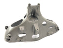 Ducati 748 916 996 998 [1999] - Hovedhus-4