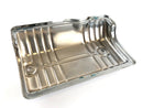 Honda CB 750 K RC01 [1983] - Cover Starter-4
