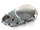 Yamaha XVS 650 Drag Star 4VR [1997] - Clutch LID Motor Lid-2