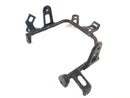 Yamaha DT 125 4BL [1999] - Lampeholder-3