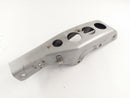 BMW F 650 GS R13 [2001] - Motorholder-2