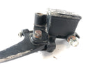Yamaha DT 125 4BL [1997] - Bremsepumpe ved fremre bremsepumpe-7