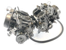 Honda St 1100 SC26 Pan European [1990] - Forgasser-2