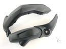 BMW R 1200 GS LC [2016] - Ventildeksel igjen-3
