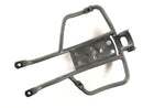 Yamaha XT 600 E 3TB [1991] - Motorbeskyttelse under kjørevern-3