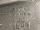 Aprilia Mille RSV 1000 ME [1999] - forkledning bakkledning til venstre-3