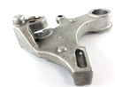 Honda CBR 1000 RR SC57 [2006] - Bremseanker-2