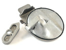 Yamaha TT 600 E 4GV [1996] - Oil Sieve-2