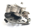 Kawasaki VN 1500 A VNAA [All Years of Construction] - Bremseklave og holder-5