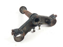 Yamaha XS 650 SE 3L1 - Forkbro nedenfor-3