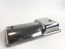 Moto Guzzi GTS 400 [Benelli] - Cover Starter-3