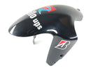 Ducati 1098 S [2007] - Fender foran-1