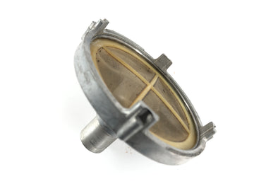 Moto Guzzi GTS 400 [Benelli] - Oil Sieve - 0