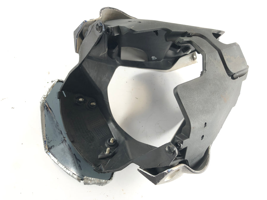 KTM Duke 390 [2014] - Cockpit kledningslampemaske