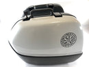 Honda ST 1100 SC26 Pan European [1990] - koffertsett med nøkkel-6
