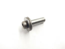 Suzuki inntrenger vs 700 vp51a [1986] - Print Mushroom Coupling-2