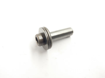 Suzuki inntrenger vs 700 vp51a [1986] - Print Mushroom Coupling - 0