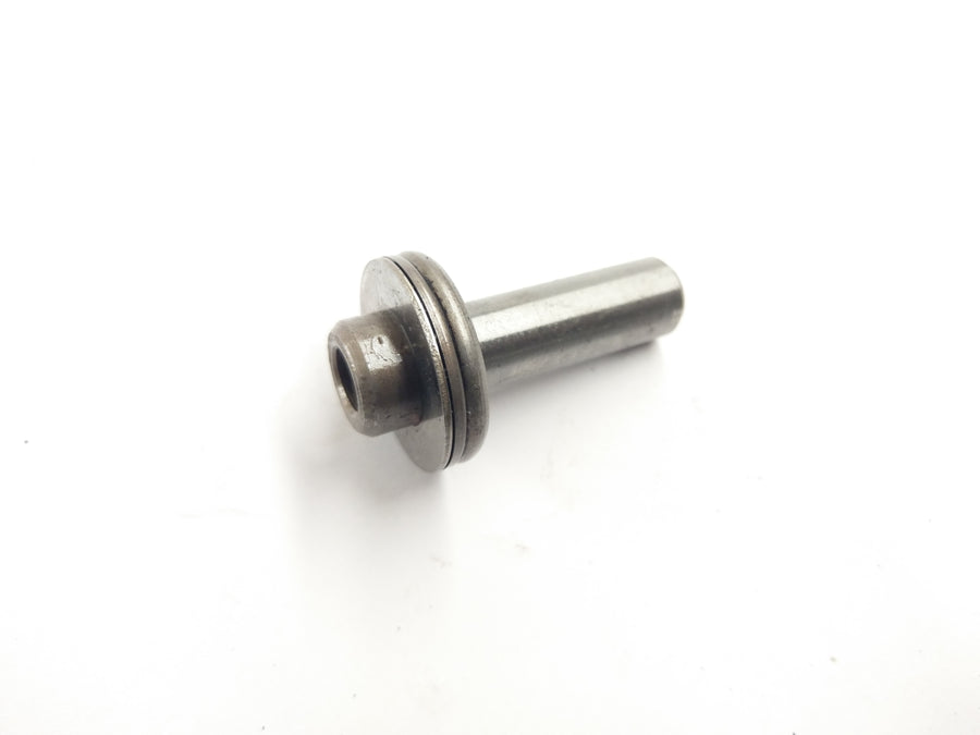 Suzuki inntrenger vs 700 vp51a [1986] - Print Mushroom Coupling