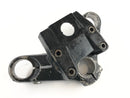 Moto Guzzi GTS 400 [Benelli] - Fork Bridge over-1