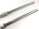 Yamaha XTZ 750 Super Tenere 3LD [1995] - Fork Telegabel 43mm med Axis-3