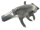 Suzuki DR 800 S SR42B [1991] - Splash Protection-1