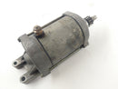 Yamaha TT 600 Re DJ01 [2006] - Startpakke-3