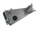 Kawasaki VN 1500 A VNAA [alle konstruksjonsår] - Airbox Air Filter Box-4